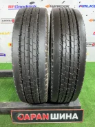 Toyo Delvex M134. ������, 2021 ���, �/�, ����� 5 % ����
