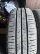 CEAT EcoDrive. ������, 2023 ���, �/�, ����� �� 5 % ����