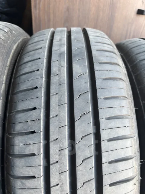 CEAT EcoDrive. ������, 2023 ���, �/�, ����� �� 5 % ����