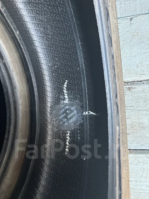 CEAT EcoDrive. ������, 2023 ���, �/�, ����� �� 5 % ����
