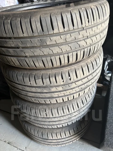 CEAT EcoDrive. ������, 2023 ���, �/�, ����� �� 5 % ����