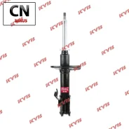 ������ ��������������� - Excel-G | ����� ��� | 334299 Kayaba 334299 334299 ����