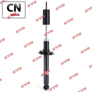 ����������� - Excel-G | ��� ����/��� | 341258 Kayaba 341258 341258 ����