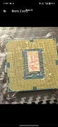 Intel Core i5-3570 ����