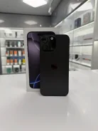 Apple iPhone 16 Pro Max. �/�, 512 ��, ������, 4G LTE, 5G, NFC ����