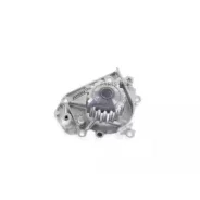 ������� ����� Honda CR-V 2,0 16V 95-02 Aisin WPH050V WPH050V ����