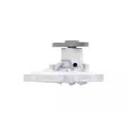 ����� ������� Subaru Forester 10-/Impreza 11-/Legasy 12-/ XV 12- Aisin WPF903 WPF903 ����