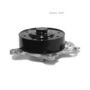������� ����� Toyota Auris/ Avensis/ Corolla 1,6 (1ZR-FAE),1,6/1,8/2,0 VVTi(1ZR-FE/2ZR-FE/3ZR-FAE) Aisin WPT140V WPT140V ����