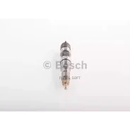 �������� [Common-Rail CR/IPL26/Ziris20S] MAN TGA/TGX 2004 Bosch 0445120217 0445120217 ����