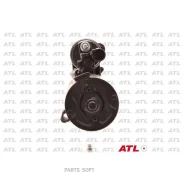 ������� 12V 2,2 Kw AUDI A4 (8K2/8K5/8KH) A5 (8T3/8TA/8F7) A6 (4G2/4GC/4G5/4GD) A7 (4GA/4GF) A8 (4H2/4H8/4HC/4HL) Q5 (4RB) 2,7TDi-3,0TDi Delta-Autotech...