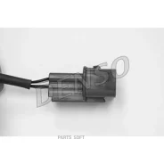 ������-���� (4-����) Mitsubishi Pajero sport (K90) 3.0 V6 98- Denso DOX0343 DOX0343 ����