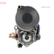 ������� Heavy duty 24V 7,8 ��� Cummins Denso DSN2029 DSN2029 ����