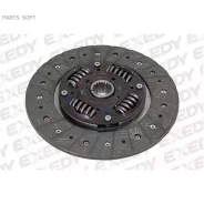 ���� ��������� [236 mm] Toyota 4 Runner 90-95/Avensis 99-05/Camry 91-08/Celica 81-99/Corolla 00-07/Hiace II 84-89/IV 95-06/Hilux II 88-05/Land Cruiser...