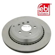 ���� ��������� Mercedes W164/W251 3.5/3.0CDi Wheel 18/5.0 05 FEBI 24748 24748 ����