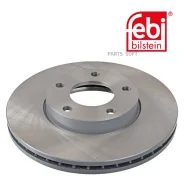 ���� ��������� Mazda FEBI 32765 32765 ����