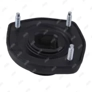 ����� ������������ Jikiu MS21002 MS21002 ����