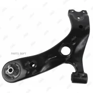 ����� �������� Jikiu RA21034L RA21034L ����