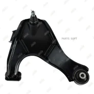 ����� �������� Jikiu RA21117L RA21117L ����