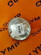 ������� Toyota Kluger 8121052060 ACU20 2AZ-FE, ������ 8121052060 ����