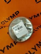 ������� Toyota Kluger 8122052060 ACU20 2AZ-FE, ����� 8122052060 ����
