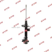 ����������� �������� GAS R Suzuki Swift FZ82, FZ, ZC72S, ZD72S KYB 338094 338094 ����