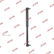 ������� ������� Toyota Land Cruiser (J100, J80) 80-23 / Land Cruiser Prado (J70) 87-96 KYB KS1001 KS1001 ����