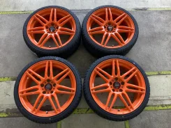 Weds Sport SA-77R