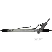 ������� ����� � ������ �������������� OPEL Movano 1998-2010 Renault Master II 1998-2010 Nissan Interstar 2002-2010 Motorherz R21461NW R21461NW ����