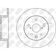 ���� ����. ����. ����. Lexus IS II (_E2_) 220d (ALE20) 177 �. �. 2005 - 2012 IS II (_E2_) 250 (GSE20) 208 �. �. 2005 - 2013 IS II (_E2_) 250 (GSE20_...