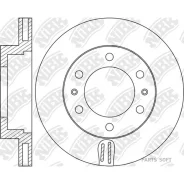 ���� ��������� ���. Toyota 4 Runner IV (_N21_) 4.7 (UZN210_) 238 �. �. 2002 - 2006 4 Runner IV (_N21_) 4.7 4WD (UZN215_) 238 �. �. 2002 - 2006 4 Runne...