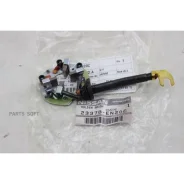�������� ���� Infiniti FX35 02-08 / Nissan AD 90- Nissan 23378EN20C 23378EN20C ����