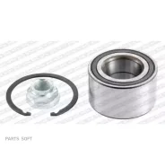 ��������� ���. ����. ���/�� Mazda 6 07- (ASB) NTN-SNR R17055 R17055 ����
