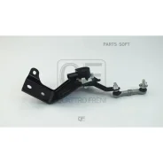 ������ ����������� ��������� �������� � ����� Mitsubishi Quattro Freni QF28D00096 QF28D00096 ����