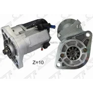 ������� Toyota Hiace 99-20 / Hilux Pick Up 01-15 (2 kW/ Z=10/ (��������������� SAT ST2810030050 ST2810030050 ����