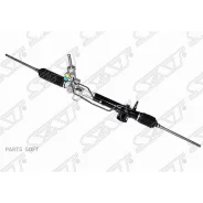 ����� ������� Mitsubishi Lancer 07-17 / Outlander 05-12 SAT ST4410A011 ST4410A011 ����