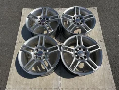 Hokuto Racing. 7.0x16", 4x100, 4x114.3, ET40, �� 73���. ����