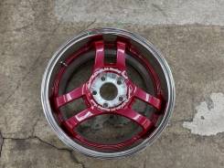 Advan Racing