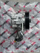����� �������������� ���� Nissan Teana J31 Murano z50 VQ23DE VQ35DE 49110-9y000 ����