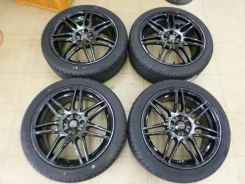 Weds Sport SA-77R