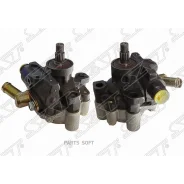 ����� ��� Toyota Hilux Pick Up 97-01 / Land Cruiser 98-07 SAT STVP09 STVP09 ����