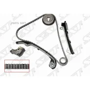 �������� ������ ���� ��� Nissan AD 99-04 / Primera 95-08 QG16DE; QG18DE SAT TKNS209J TKNS209J ����