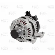 ��������� 150A Ford Mondeo IV(07-), Volvo S60(00-)/S80(06-)/XC70(07-)/XC�90(02-) 2.5T/2.4i Startvolt LG1041 LG1041 ����