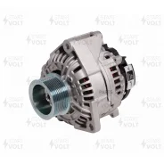 ��������� ����� 5490, MB Actros 96-07 ��. OM 457LA �� ������ 9��-77 Startvolt LG0791 LG0791 ����