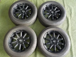 AME Circlar C10S