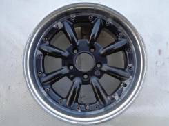 SSR Watanabe RS-8