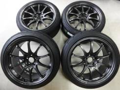 RAYS Volk Racing CE28N-plus