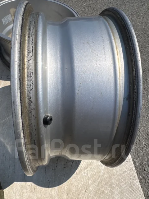 Hokuto Racing. 7.0x16", 4x100, 4x114.3, ET40, �� 73���. ����