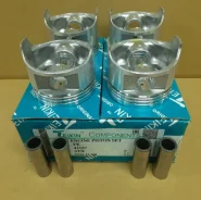 ������� ��������� Teikin 42157 STD (4��/����) 42157STD ����