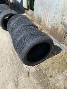 Toyo Observe G-03. ������, ����������, 2018 ���, �/�, ����� 60 % ����