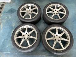 ProDrive GC-07C